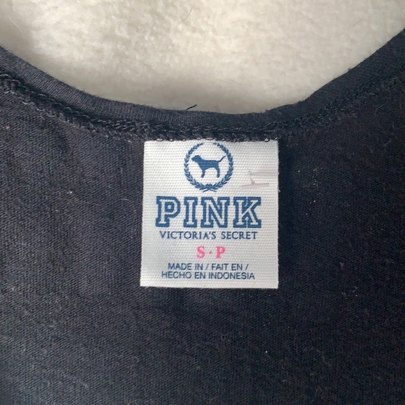 VS/PINK Set! - Picture 3 of 7